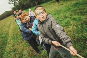 Přečtete si více ze článku Prevence pro třídní kolektivy | programy pro MŠ a&nbsp;ZŠ