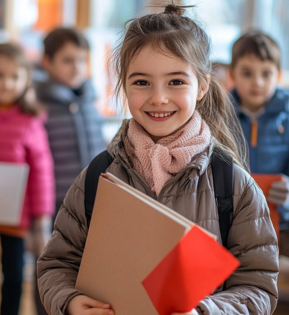 Přečtete si více ze článku Formativní hodnocení | seminář pro pedagogy ZŠ