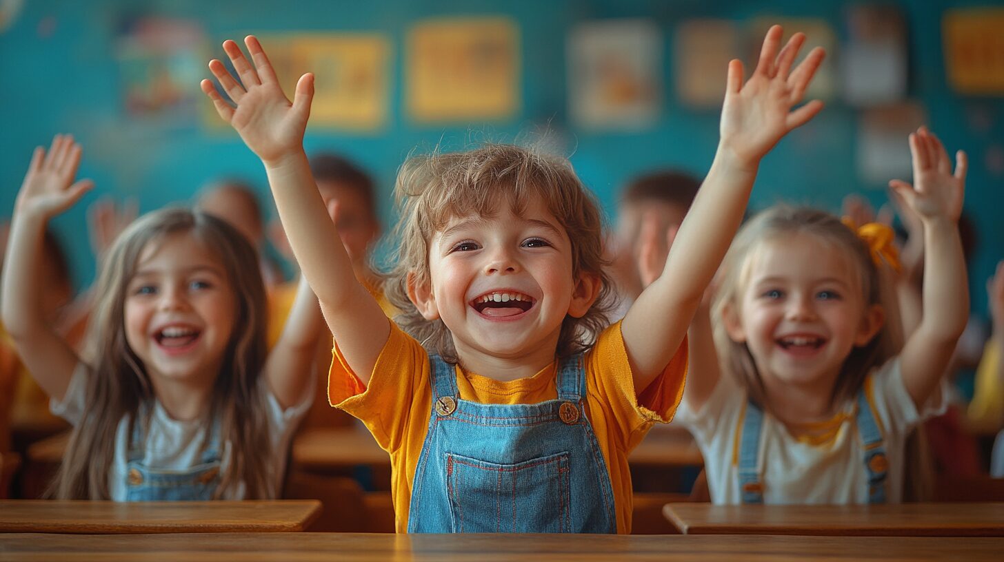Přečtete si více ze článku Formativní hodnocení | seminář pro pedagogy ZŠ