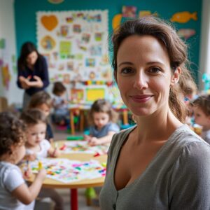 Přečtete si více ze článku Činnostní učení v&nbsp;praxi | neformální setkání češtinářů a&nbsp;matikářů ZŠ