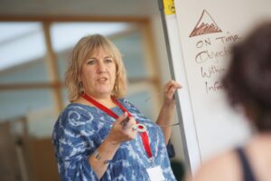 Přečtete si více ze článku Jak vést úspěšný žákovský parlament | workshop pro pedagogické pracovníky ZŠ