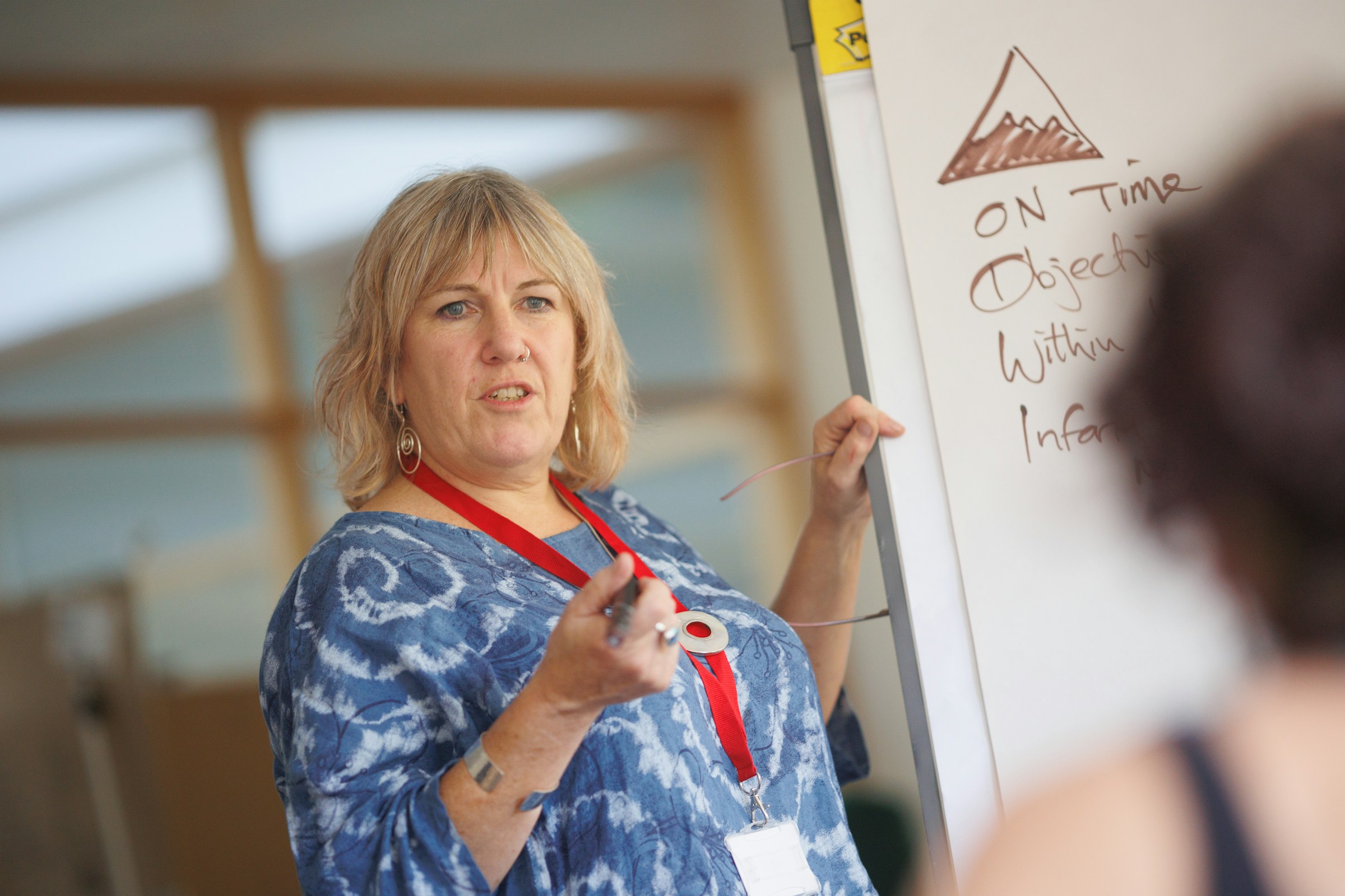 Přečtete si více ze článku Jak vést úspěšný školní parlament | workshop pro pedagogické pracovníky ZŠ