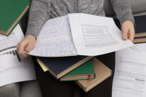 Přečtete si více ze článku Závěrečná evaluační zpráva projektu