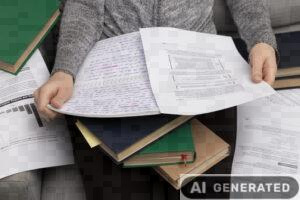 Přečtete si více ze článku Závěrečná evaluační zpráva projektu